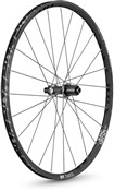 DT Swiss XRC 1200 Carbon Rim 27.5/650b MTB Wheel