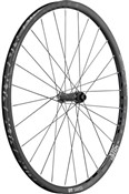 DT Swiss XRC 1200 Carbon Rim 27.5/650b MTB Wheel