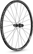 DT Swiss XRC 1200 Carbon Rim 27.5/650b MTB Wheel
