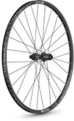 DT Swiss X 1900 27.5" Front Wheel