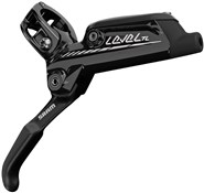 SRAM Level TL Disc Brake (Rotor/Bracket Sold Separately)