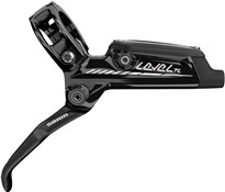 SRAM Level TL Disc Brake (Rotor/Bracket Sold Separately)
