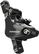 SRAM Level TL Disc Brake (Rotor/Bracket Sold Separately)