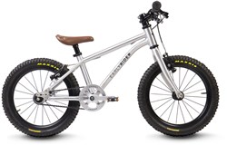 Early Rider Belter 16" Trail Belt Drive 16W 2017 Kids Bike