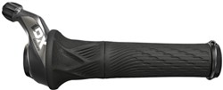 SRAM X01 Eagle Grip Shifter - 12 Speed