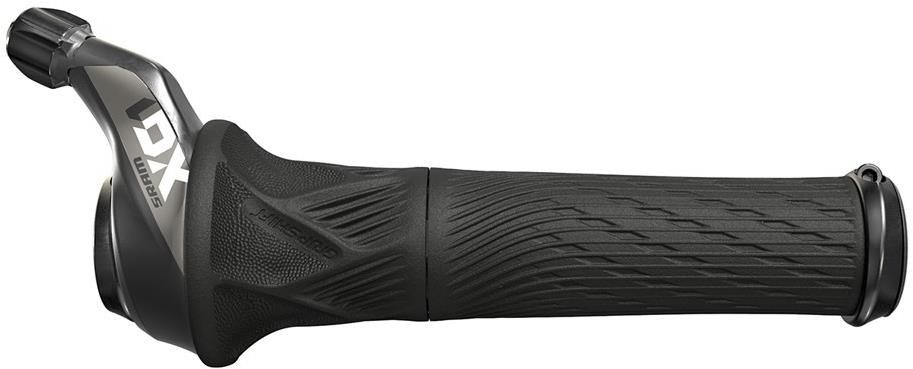 SRAM X01 Eagle Grip Shifter - 12 Speed