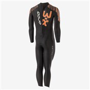 Orca 3.8 Full Sleeve Wetsuit