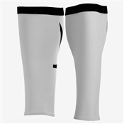 Orca Compression Calf