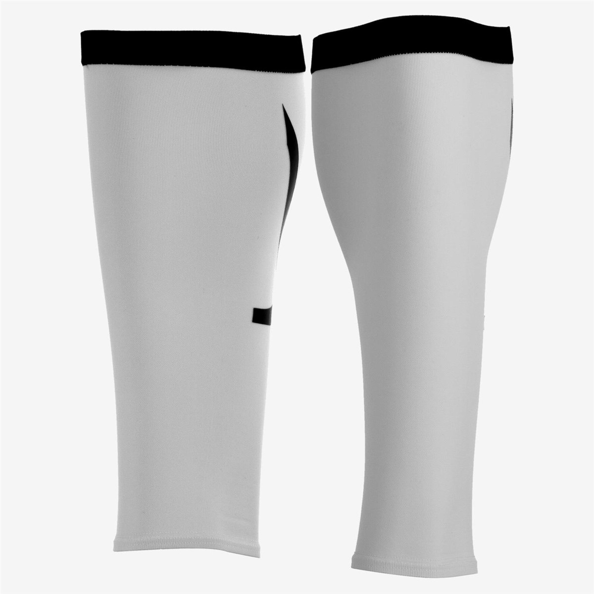 Orca Compression Calf