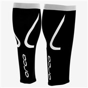 Orca Compression Calf