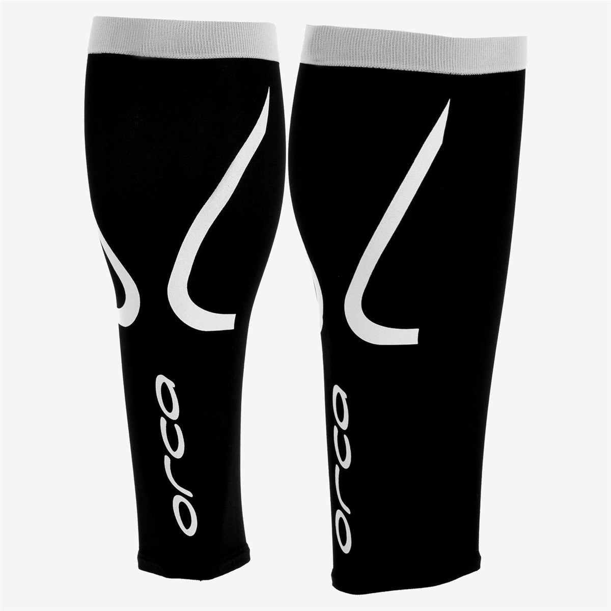 Orca Compression Calf