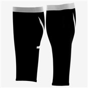 Orca Compression Calf