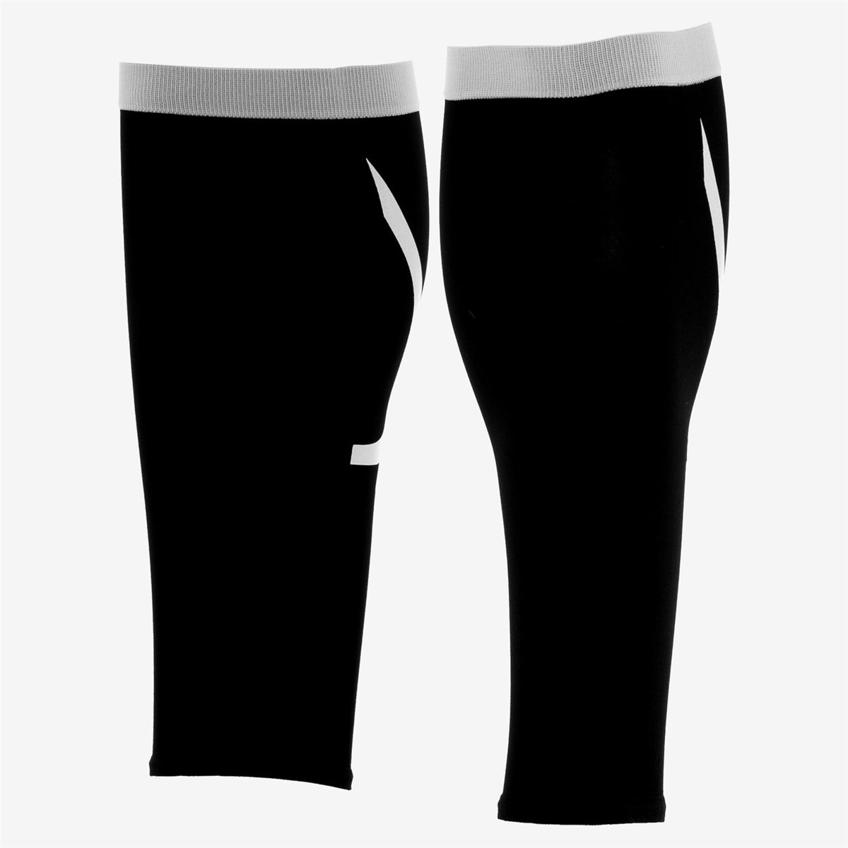 Orca Compression Calf