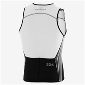 Orca 226 Mens Tri Tank