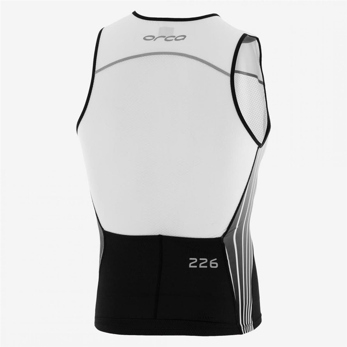 Orca 226 Mens Tri Tank