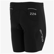 Orca 226 Mens Kompress Tri Tech Shorts