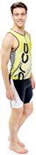 Orca 226 Mens Kompress Tri Tech Shorts