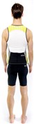 Orca 226 Mens Kompress Tri Tech Shorts