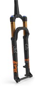 Fox Racing Shox 32 K Float SC 100mm 29" FIT4 Suspension Fork