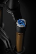 Fox Racing Shox 34 K Talas 27.5/650b FIT4 Suspension Fork 120-150mm