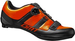 DMT R2 Road Shoe