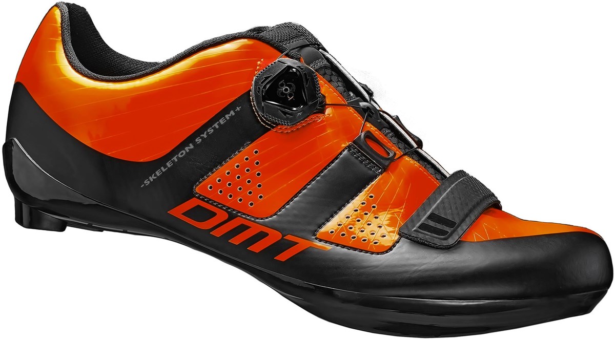 DMT R2 Road Shoe