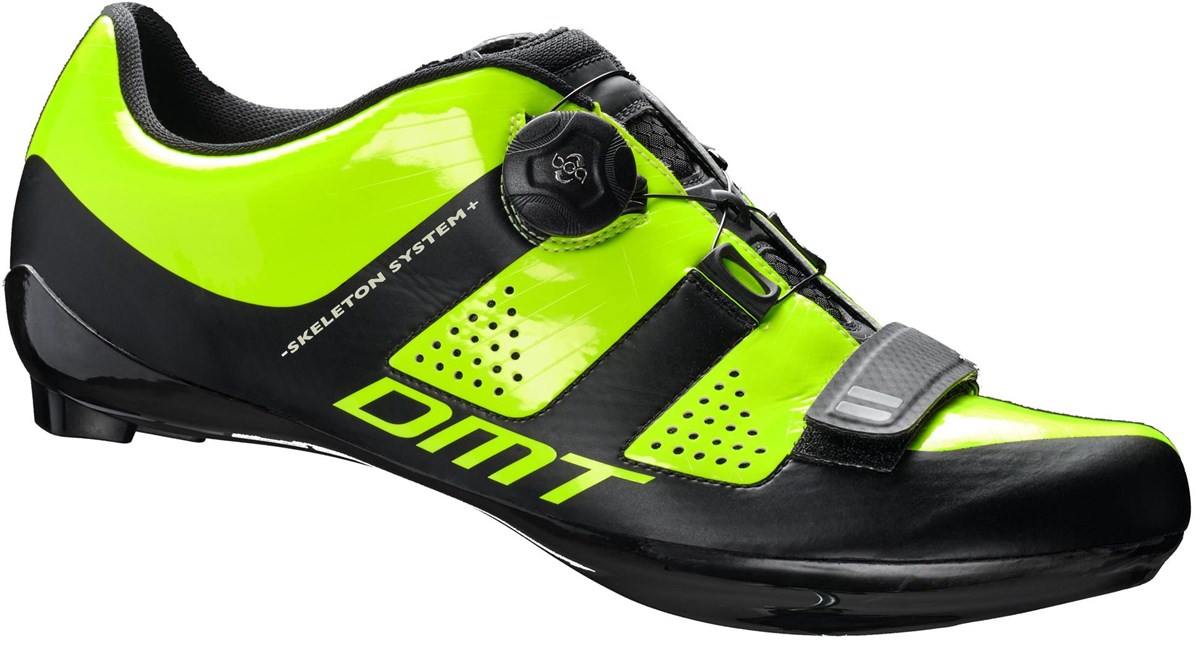 DMT R2 Road Shoe