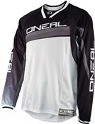 ONeal Element FR MTB Long Sleeve Cycling Jersey SS16