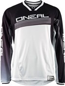 ONeal Element FR MTB Long Sleeve Cycling Jersey SS16