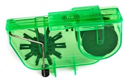 Juice Lubes The Dirty Little Scrubber Chain Cleaner