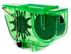 Juice Lubes The Dirty Little Scrubber Chain Cleaner