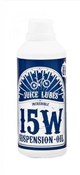 Juice Lubes Suspension Oil 500ml