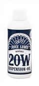 Juice Lubes Suspension Oil 500ml