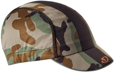 Giro Peloton Cycling Cap SS16
