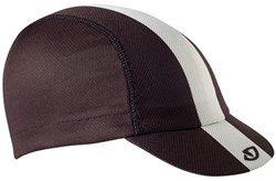 Giro Peloton Cycling Cap SS16