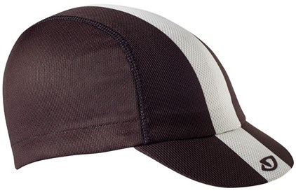 Giro Peloton Cycling Cap SS16