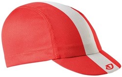 Giro Peloton Cycling Cap SS16
