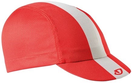 Giro Peloton Cycling Cap SS16