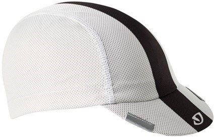Giro Peloton Cycling Cap SS16
