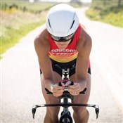 Giro Aerohead Mips Road Cycling Helmet