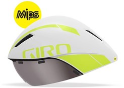 Giro Aerohead Mips Road Cycling Helmet