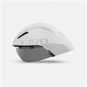 Giro Aerohead Mips Road Cycling Helmet