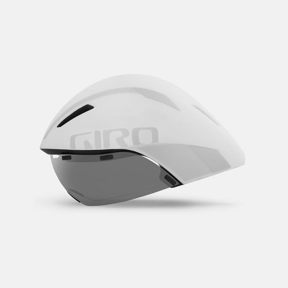 Giro Aerohead Mips Road Cycling Helmet
