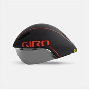 Giro Aerohead Mips Road Cycling Helmet
