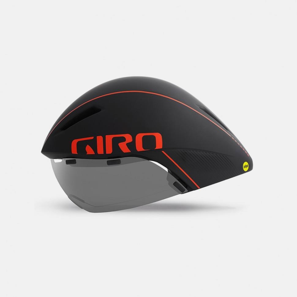 Giro Aerohead Mips Road Cycling Helmet