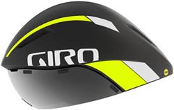 Giro Aerohead Mips Road Cycling Helmet