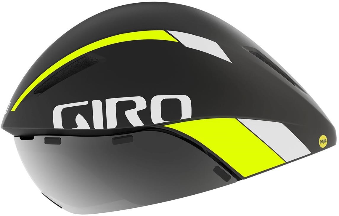 Giro Aerohead Mips Road Cycling Helmet