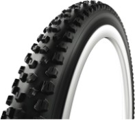 Vittoria Jafaki TNT 650b MTB Tyre