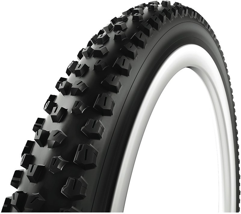 Vittoria Jafaki TNT 650b MTB Tyre