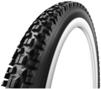 Vittoria Sturdy TNT 650b MTB Tyre